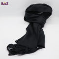 Seven Color Scarf Winter Fashion Unisex Muffler - Maflar For Men. 
