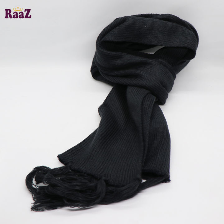 Seven%20Color%20Scarf%20Winter%20Fashion%20Unisex%20Muffler%20-%20Maflar%20For%20Men%20-%20Image%205