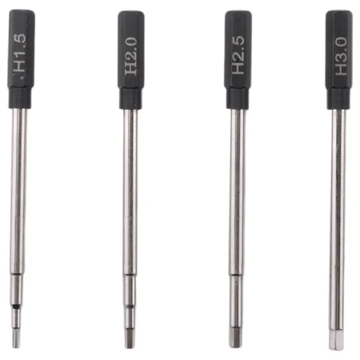 4%20in%201%20Hexagon%20Head%20Hex%20Screw%20Driver%20Tools%20Set%201.5-3mm%20-%20Image%207