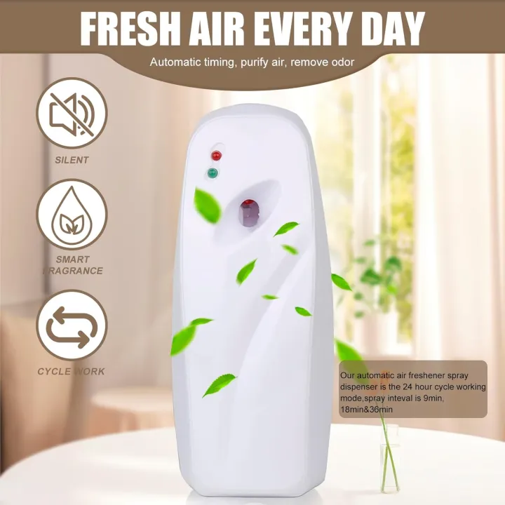 Automatic%20Room%20Spray%20Air%20Freshener%20With%20Dispenser%20-%20Dhaka%20Shopping%20Zone%20-%20Image%203