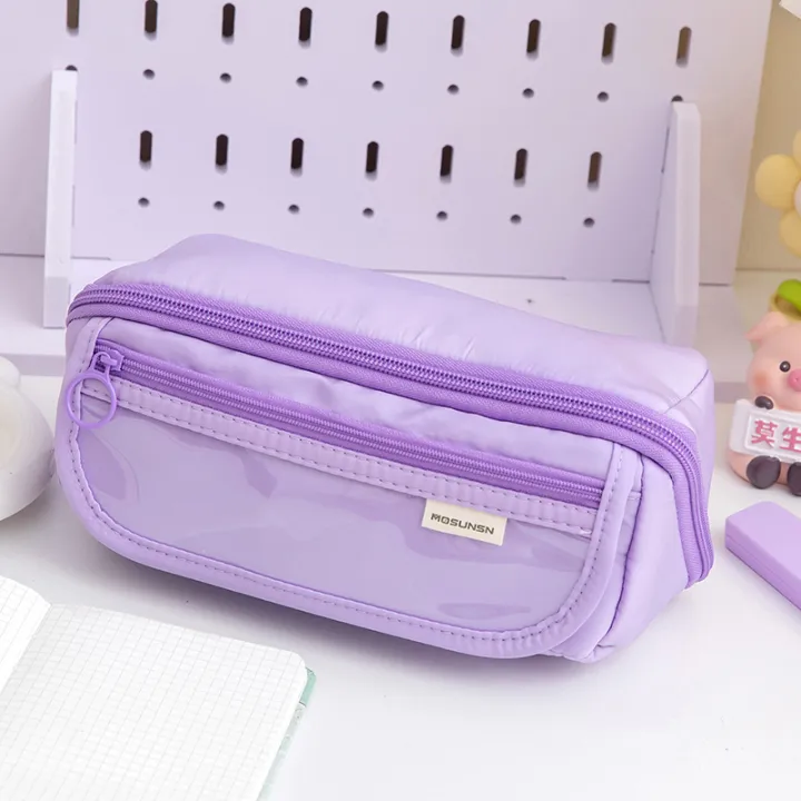 1PC%20Large%20Capacity%20Pen%20Case%20Sanrio%20Prism%20Pencil%20Case%20Kuromi%20Cinnamoroll%20School%20Pencils%20Bag%20Supplies%20Stationery%20Cosmetic%20Bags%20MIRRORRR%20-%20Image%209