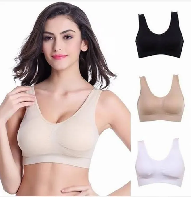 Comfortable%20Air%20Bra-Free%20Size-5%20pcs%20-%20Image%203
