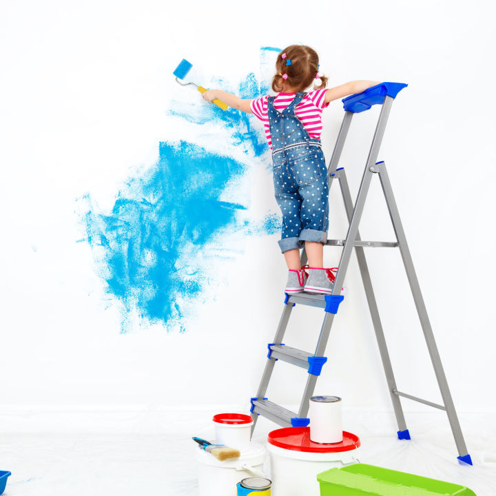 6Pcs%20Mini%20Foam%20Paint%20Roller%20Painting%20Decorating%20Kit%202%20Inch%20Small%20for%20Wall%20Painting%20Repair%20Brush%20-%20Image%205