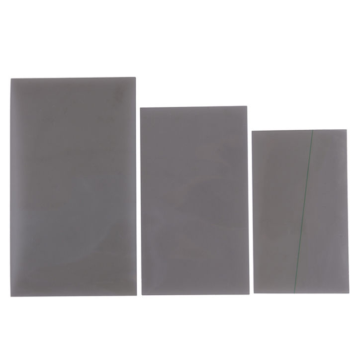 LCD%20Polarizer%20Film%20Polarization%20film%20Polarized%20Light%20Film%20For%20IP%20-%20Image%204