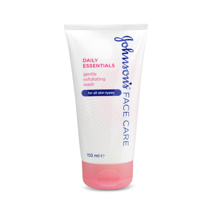 International%20France%20product%20Johnsons%20daily%20Essentials%20face%20wash%20used%20for%20male%20female%20-%20150%20%20ml%20-%20Image%202