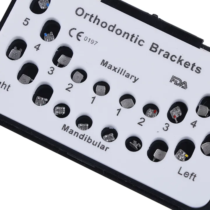 Dental%20Orthodontic%20Metal%20Bracket%20Bracets%20Hook%203%20YAS%20-%20Image%206