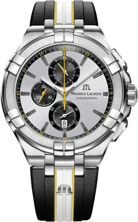 Maurice%20Lacroix%20Aikon%20Tide%20Mens%20Watch%20Rubber%20Strap%20Waterproof%20Quartz%20Smart%20Watch%20for%20Men%20Sports%20Reloj%20Hombre%20Luxury%20AAA%20Clock%20-%20Image%206