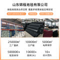 Y can cut the door mat, entrance door mat, household non-slip, full floor mat, door mat, entrance carpet mat. 