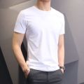 Premium quality Cotton fabric T-shirt For man"s.