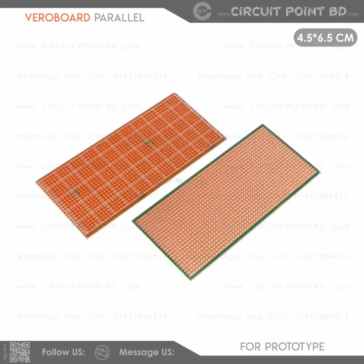 Veroboard%20Stripboard%20(Parallel)%20%7C%2014.5%C3%976.5cm%20Parallel%20Line%20PCB%20for%20Prototyping,%20Soldering%20&%20Electronics%20Projects%20-%20Image%203