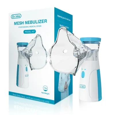 Nebulizer%20machine%20/%20Portable%20nebulizer%20/%20Mesh%20nebulizer%20-%20Image%207