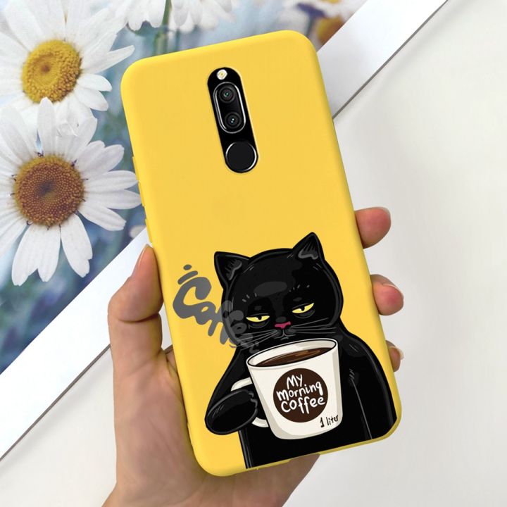 For%20Huawei%20Mate%2010%20Lite%20Case%20Lovely%20Heart%20Patterns%20Soft%20Silicone%20Funda%20Back%20Cover%20For%20Huawei%20G10%20Nova%202i%20Maimang%206%20RNE-L21%20Shell%20-%20Image%206