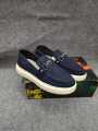 Premium Quality Loffer For Men Men's Loafer For Wedding Party Fashion Daily Functional Use Elegant by Footwear Point. 
