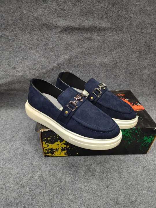 Premium%20Quality%20Loffer%20For%20Men%20Men's%20Loafer%20For%20Wedding%20Party%20Fashion%20Daily%20Functional%20Use%20Elegant%20by%20Footwear%20Point%20-%20Image%202
