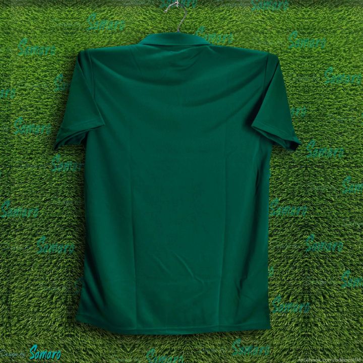 b-d%20Football%20Jersey%20-%20Polo%20Jersey%20for%20Man%20-%20Banglades%20Fan%20Jersey%202026-27%20-%20Image%202