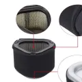 Mower Parts 12 083 10-S Air Filter 12 083 12-S Replacement Accessories for Kohle CV11 Air Filter Replacement Lawn Mower. 