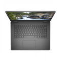 Dell Vostro 14 3400 11th Gen Core i7-1165G7 2.8 to 4.7 GHz, 8GB, 512 SSD,  MX330 2GB Graphics, 14 Inch FHD Display Laptop. 