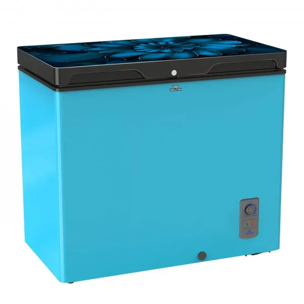 Walton%20deep%20Fridge%20/%20Freezer%20WCF-2T5-GDEL-XX%20-%20Image%202