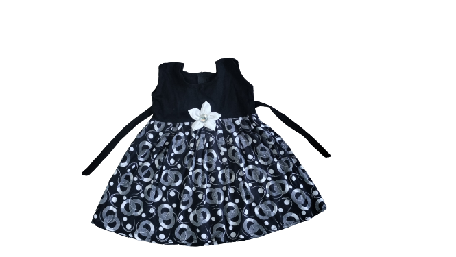 Baby%20girls%20fashionable%20beautiful%20dress%20for%200%20to%203%20years%20babies%20-%20Image%205