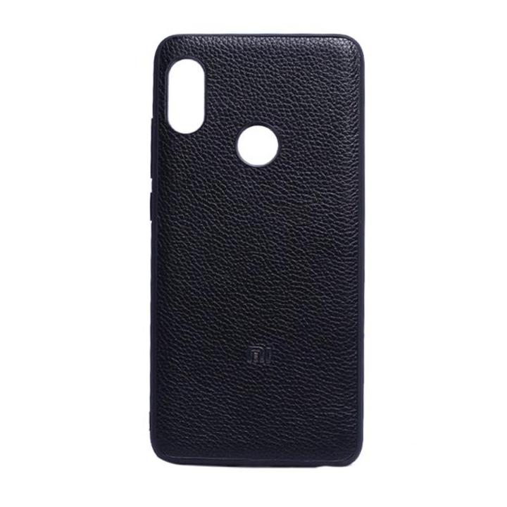 Back Cover for Xiaomi Redmi Note 5