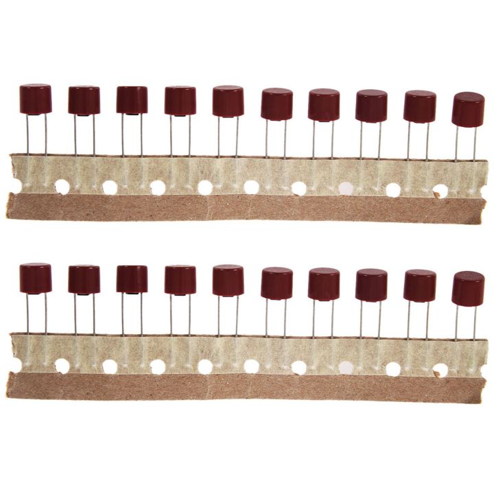 20%20Pcs%20Radial%20Cables%20Slow%20Blowing%20Micro-Fuse%20T3.15A%20250V%20-%20Image%202