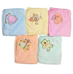 Baby%20Hooded%20Towel%20-%2028/32%20inch%20-%20Image%202