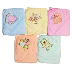 Baby%20Hooded%20Towel%20-%2028/32%20inch%20-%20Image%204