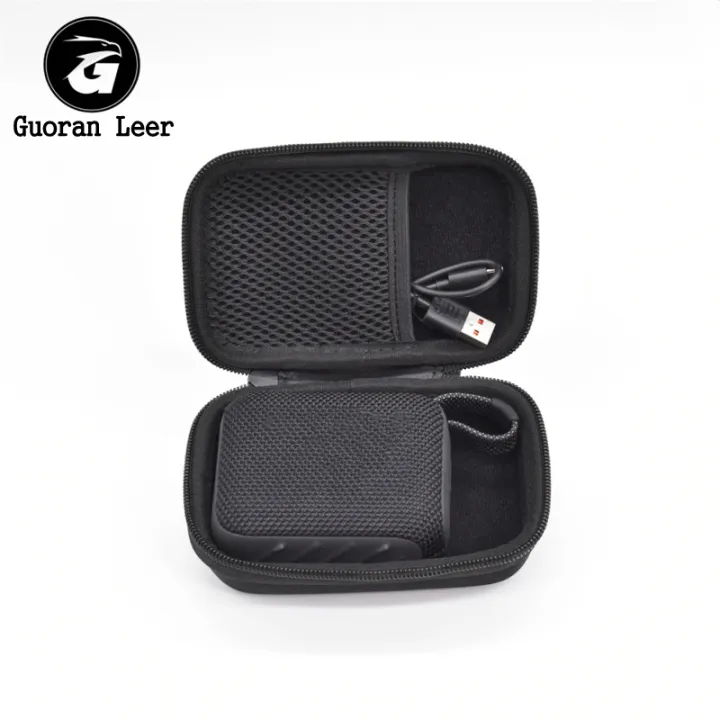 Storage%20Case%20Portable%20Wireless%20Speaker%20Travel%20Carrying%20Bag%20Charger%20Accessories%20EVA%20Storage%20Bag%20Compatible%20For%20GO4%20SpeakerDescription:%20Name:%20Speaker%20Storage%20Bag%20Fabric:%20EVA;%20Size:%2014.5x9.5x5CM;%20Weigh%20-%20Image%209