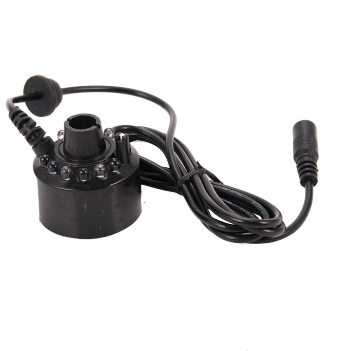 OUMERY%2012%20Led%20Industrial%20Incubator%20Humidifier%20Pond%20Atomizer%20Air%20Udifiermih%20DC%2024V%20Mist%20Maker%20Fogger%20Water%20Fountain%20-%20Image%203