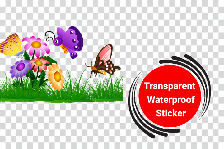 Switch%20Board%20Sticker%20Floral%20Stickers%20Wall%20Stickers%20Light%20Switch%20Sticker%20-%20Image%206