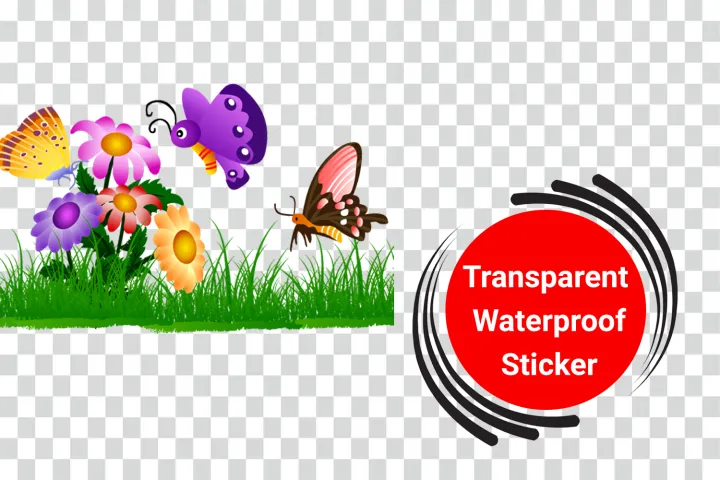 Switch%20Board%20Sticker%20Floral%20Stickers%20Wall%20Stickers%20Light%20Switch%20Sticker%20-%20Image%206