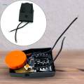 Speed Controller Switch,Regulator Speed Governor for Angle Grinder Polishing Machine.