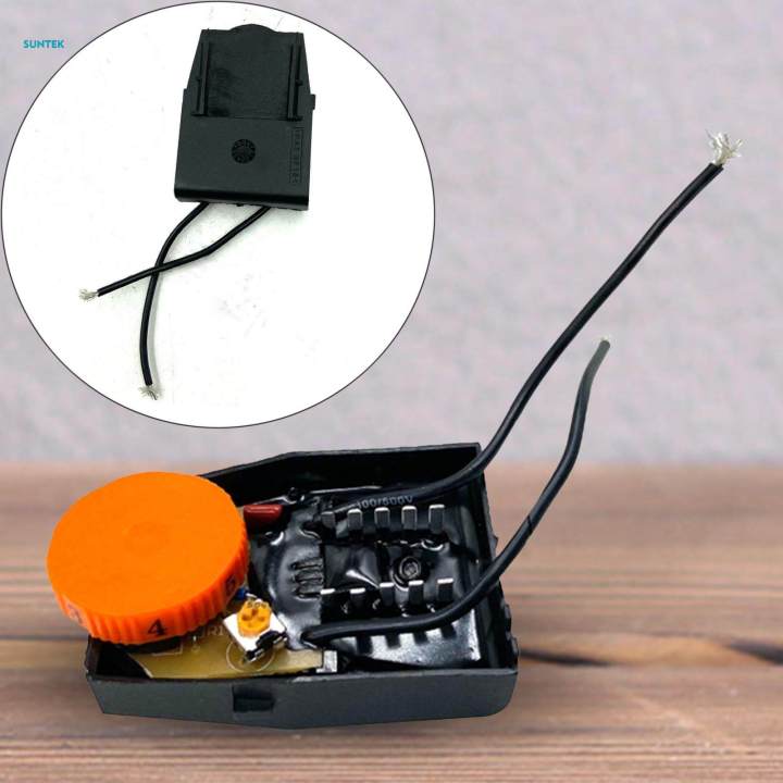 Speed%20Controller%20Switch,Regulator%20Speed%20Governor%20for%20Angle%20Grinder%20Polishing%20Machine%20-%20Image%204