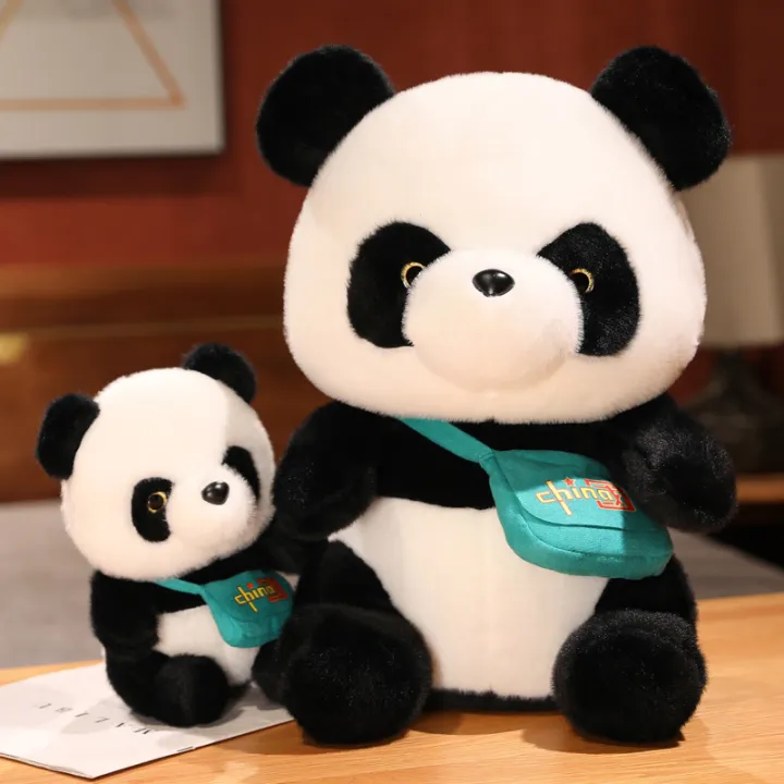 Stuffed%20Toys%20New%20Simulation%20Panda%20Doll%20Plush%20Toys%20Creative%20Kids%20Doll%20Doll%20Panda%20Souvenir%20Gifts%20Wholesale%20-%20Image%202