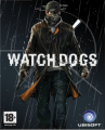 Watch Dogs - SOLO CAMPAIGN MODE ACTION GAME FOR PC. 