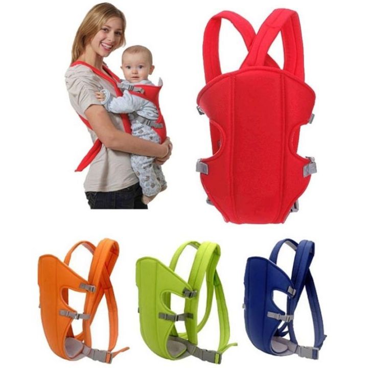Baby%20Carrier%20Comfort%20Wrap%20Bag%20-%20Image%204