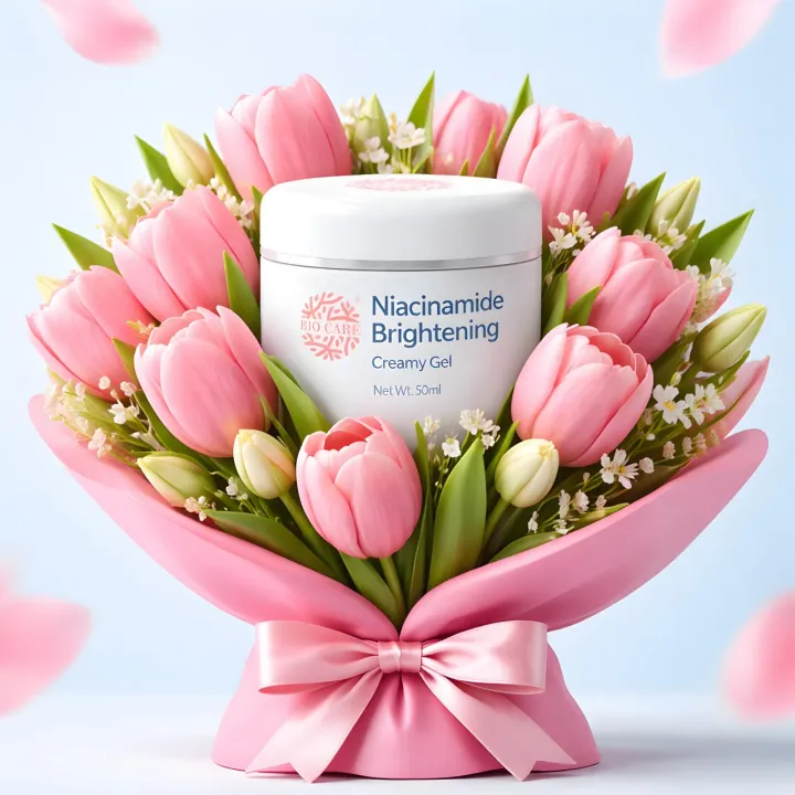 BioCare%20Niacinamide%20Brightening%20Creamy%20Gel%20-%20Image%204
