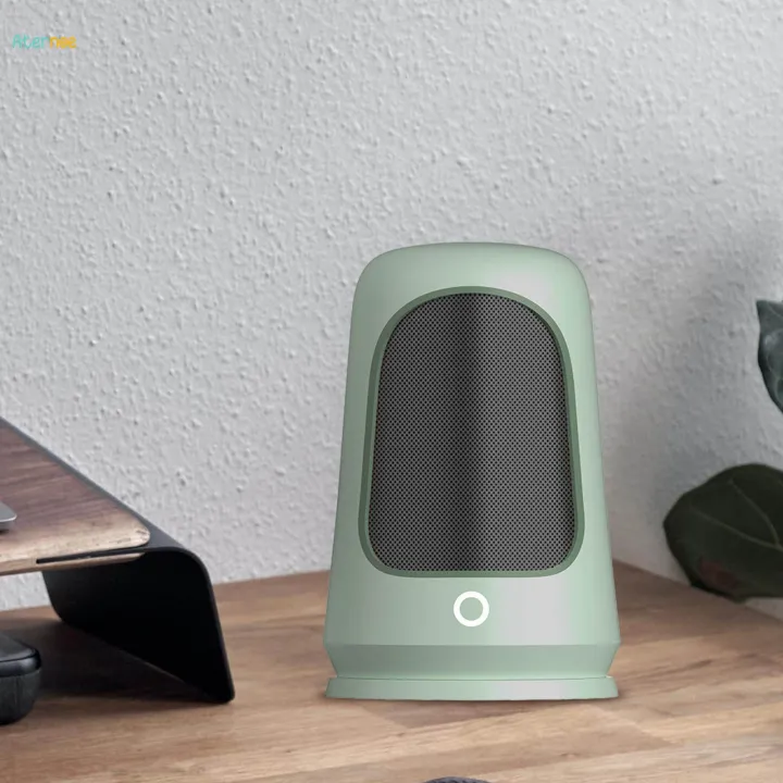 Electric%20Space%20Heater%20Portable%20Heater%20Small%20Compact%20with%20Auto%20Shut%20Off%20Personal%20Space%20Saving%20Fast%20-%20Image%205
