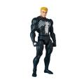 Mafex 088 Marvel Spider-Man Venom Comic Ver. Re-Release Action Figure Anime The Amazing Spiderman Collectible Toys Gifts. 