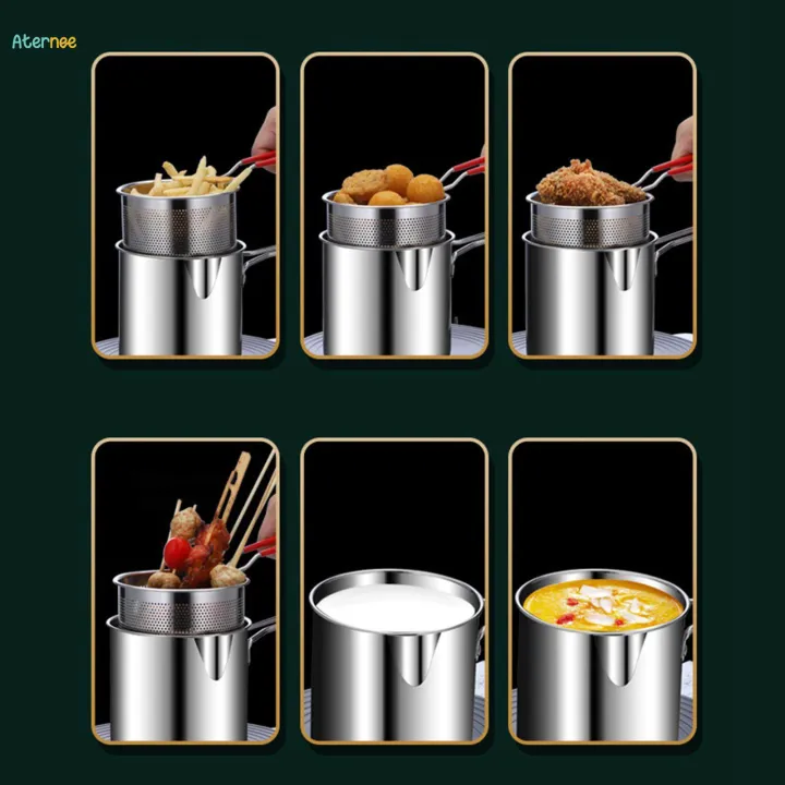 Deep%20Frying%20Pot%20Stainless%20Steel%20Cooking%20Pot%20for%20Dining%20Room%20-%20Image%208