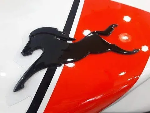 2PS%20TVS%20Apache%20RTR%204V%20Horse%20Side%20Badge%20Logo/Decal%20Model%20Emblem%203D%20Adhesive%20Both%20Side%20of%20Petrol%20Tank%20Monogram%20Sticker%20for%20Bikes%20-%20Image%203