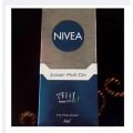 Nivea attar Roll-On by alif long lasting good fragrance 8ml. 