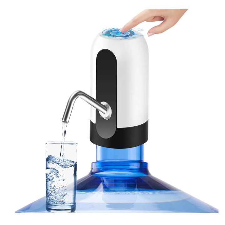 Water%20bottle%20pump%20usb%20charging%20automatic%20drinking%20water%20pump%20portable%20electric%20water%20dispenser%20-%20Image%204