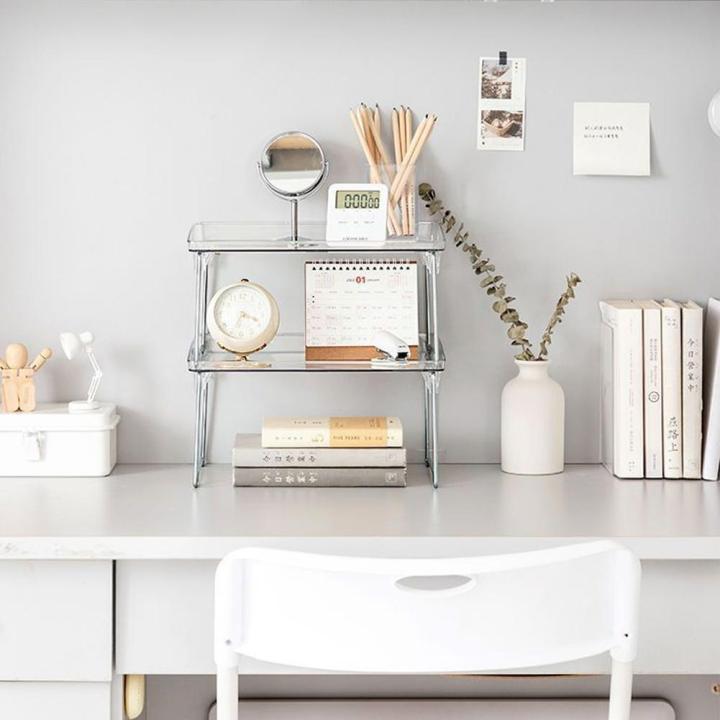 Transparent%20Foldable%20Storage%20Rack%20Kitchen%20Rack%20Cabinet%20Space%20Saving%20Organizer%20Decor%20Stand%20Holders%20Stackable%20Shelving%20Wardro%20O9V3%20-%20Image%206