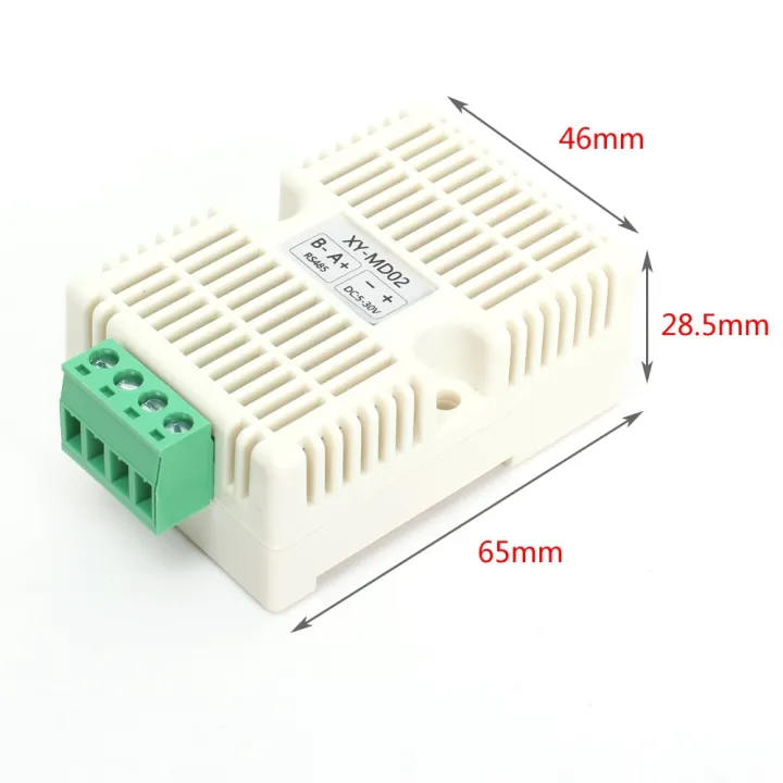 %E3%80%90Mary%20DAI%20Store%E3%80%91Temperature%20Humidity%20Transmitter%20RS485%20SHT20%20Sensor%20Modbus%20RTU%20Acquisition%20Module%20Transducer%20High%20Precision%20-%20Image%206