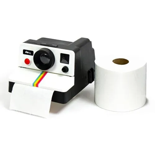 Creative%20Tissue%20Box%20Retro%20Polaroid%20Camera%20Shape%20Inspired%20Tissue%20Boxes%20Toilet%20Roll%20Paper%20Holder%20Box%20Bathroom%20Retro%20Decor%7CTissue%20Boxes%20-%20Image%202