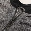 Queenral Push Up Bras For Women Underwear Plus Size Bralette M L XL XXL XXXL Brassiere BH Soutien Gorge Femme Front Zipper Bra.