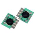 DC 2V ~ 5V Multifunction Trigger Delay Time Module C005 Timing Chip module mini Timer IC Chip For Electrical Circuitry & Parts timing Range 2S to 1000H.