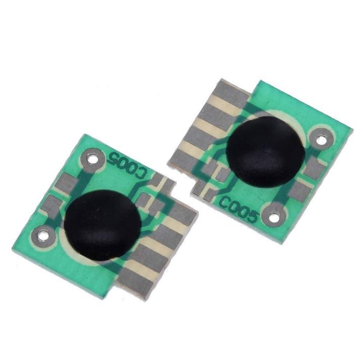 DC%202V%20~%205V%20Multifunction%20Trigger%20Delay%20Time%20Module%20C005%20Timing%20Chip%20module%20mini%20Timer%20IC%20Chip%20For%20Electrical%20Circuitry%20&%20Parts%20timing%20Range%202S%20to%201000H%20-%20Image%203
