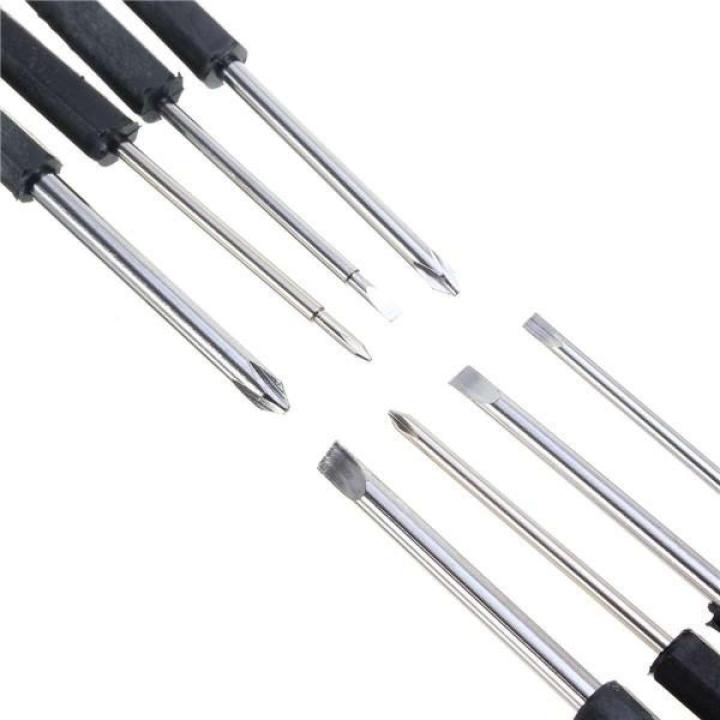 8-in-1%20Multi-functional%20screwdriver%20-%20Image%203
